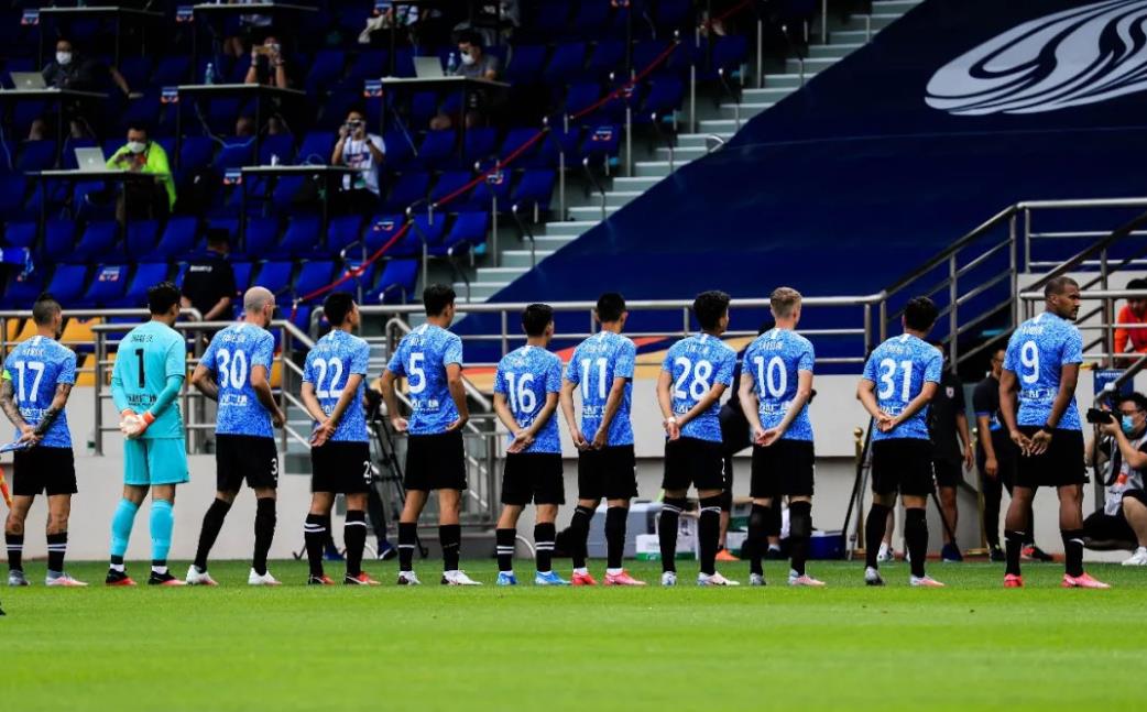 哈姆西克什么时候离开中超了,哈姆西克离开中超