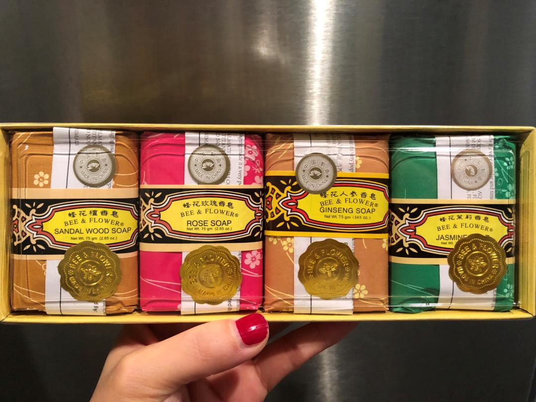 5个被包装耽误的良心老国货,6个因包装被嫌弃的老国货