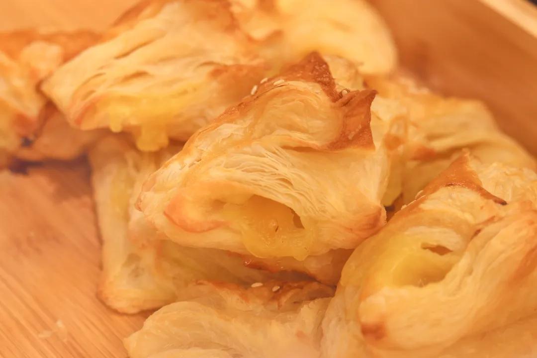 太原地铁2号线周边美食,太原附近人气最旺的美食街