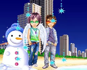 8090记忆中的情怀游戏,那些年80后心酸的游戏血泪史