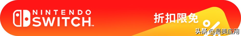 steam低配免费手机游戏,steam上单机游戏免费又好玩低配置