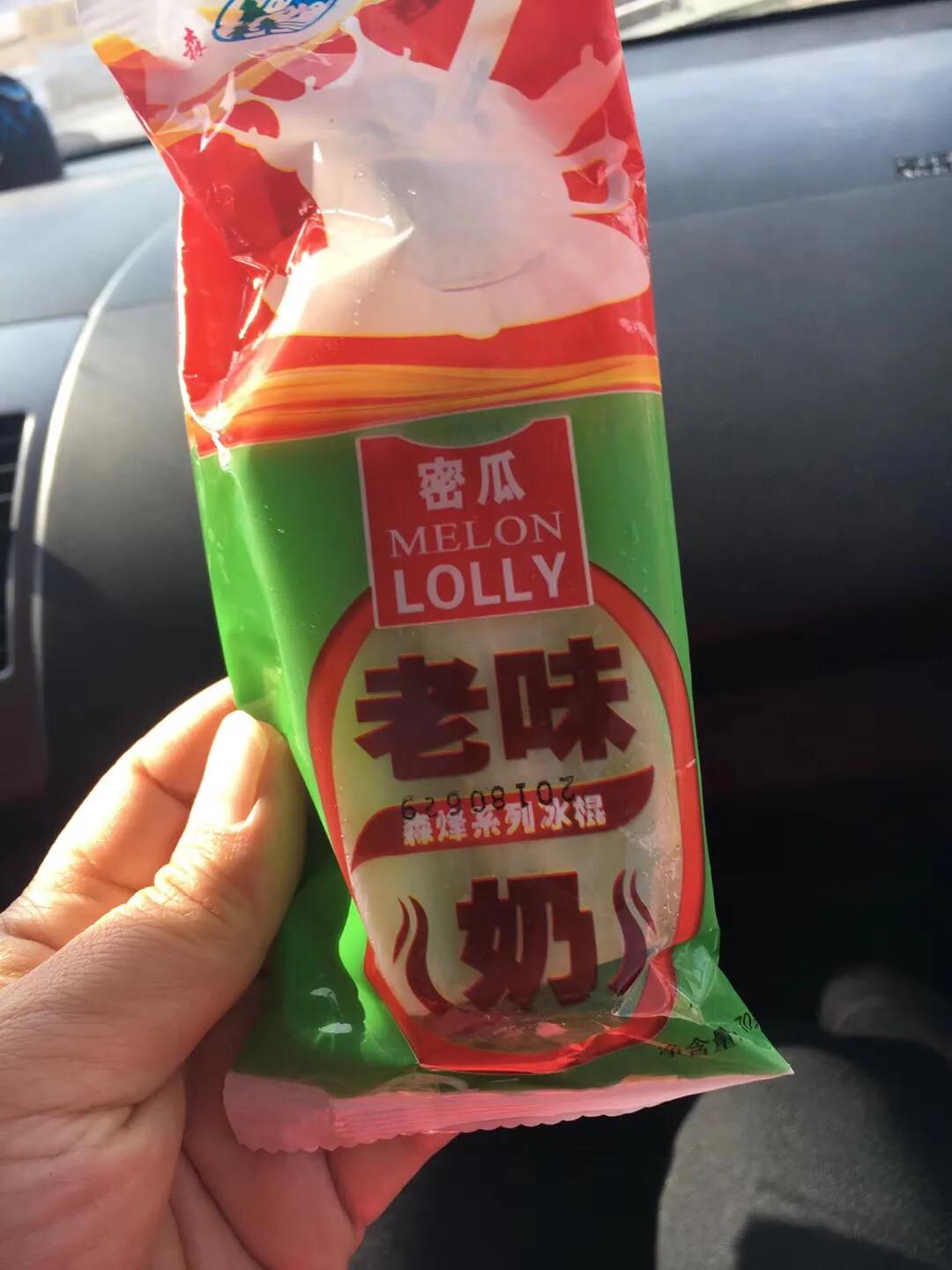 张北天路乌兰布统攻略,天津张北草原天路自驾游攻略