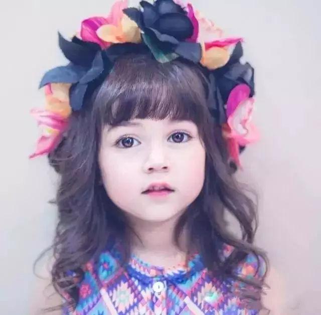 全国少儿京剧大赛化妆,儿童化妆宝典