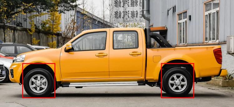 五菱宏光限时大卖,五菱征途报价