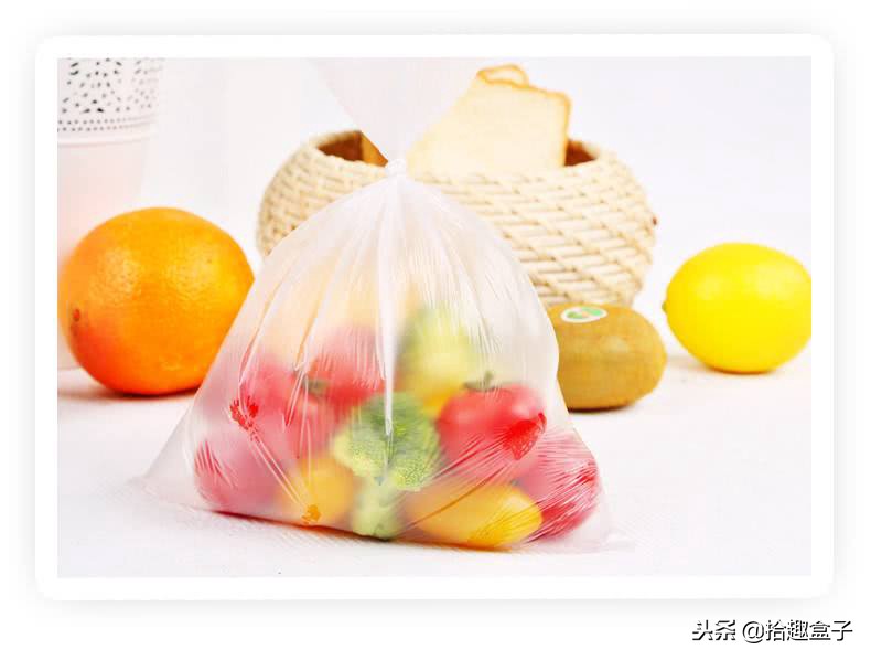 户外探险一定要装备齐全,户外探险可以带管制刀具吗