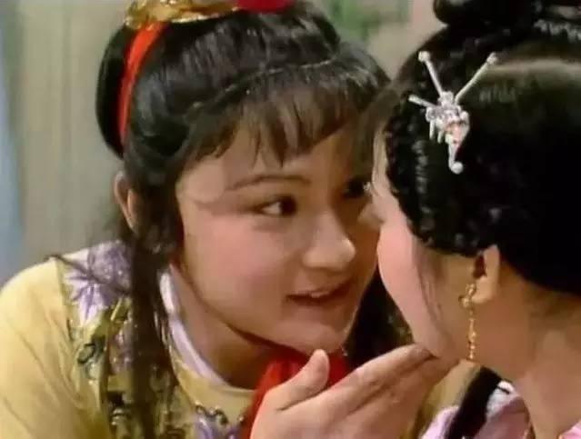 红楼梦里的焦大说了什么,红楼梦第七回焦大忠不忠