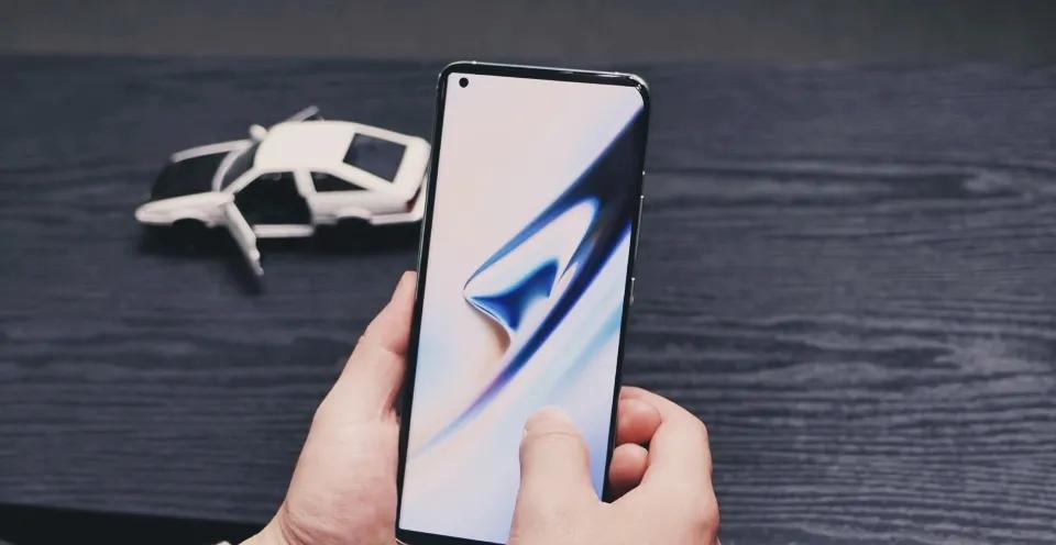 10年老米粉,小米10年以上的老米粉