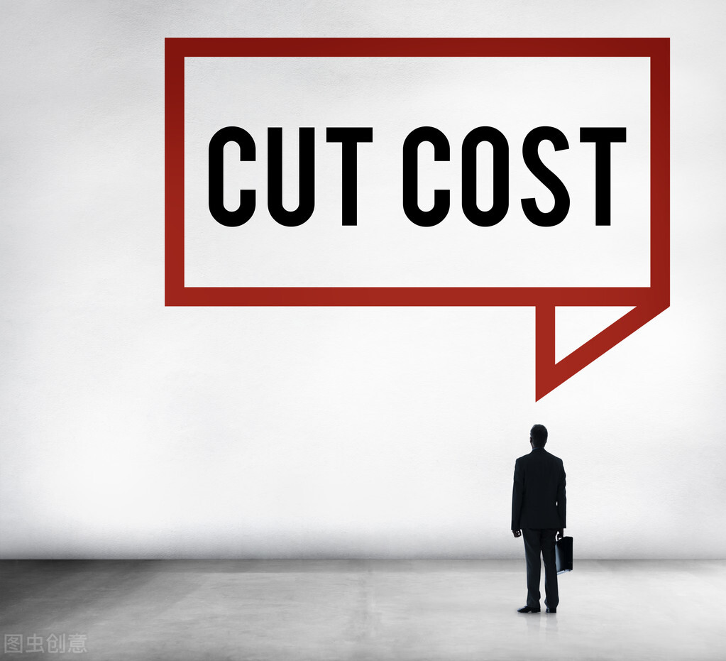 阿威说创业,阿威讲什么