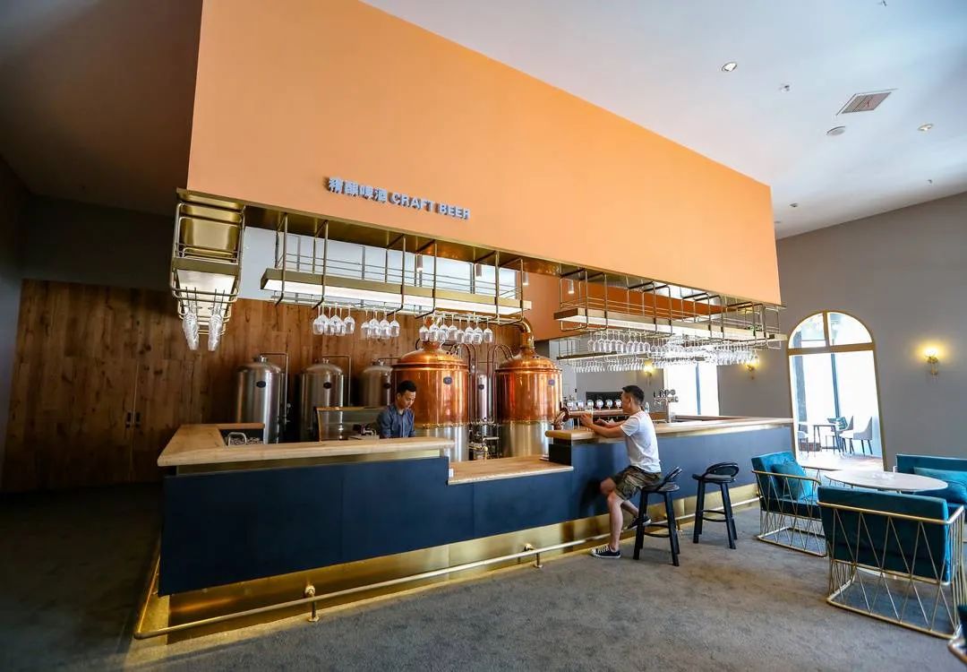 成都购物游玩攻略,成都旅游购物攻略必买清单