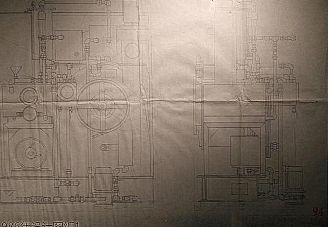 航星35年发展,一口气看完航空母舰的演变史