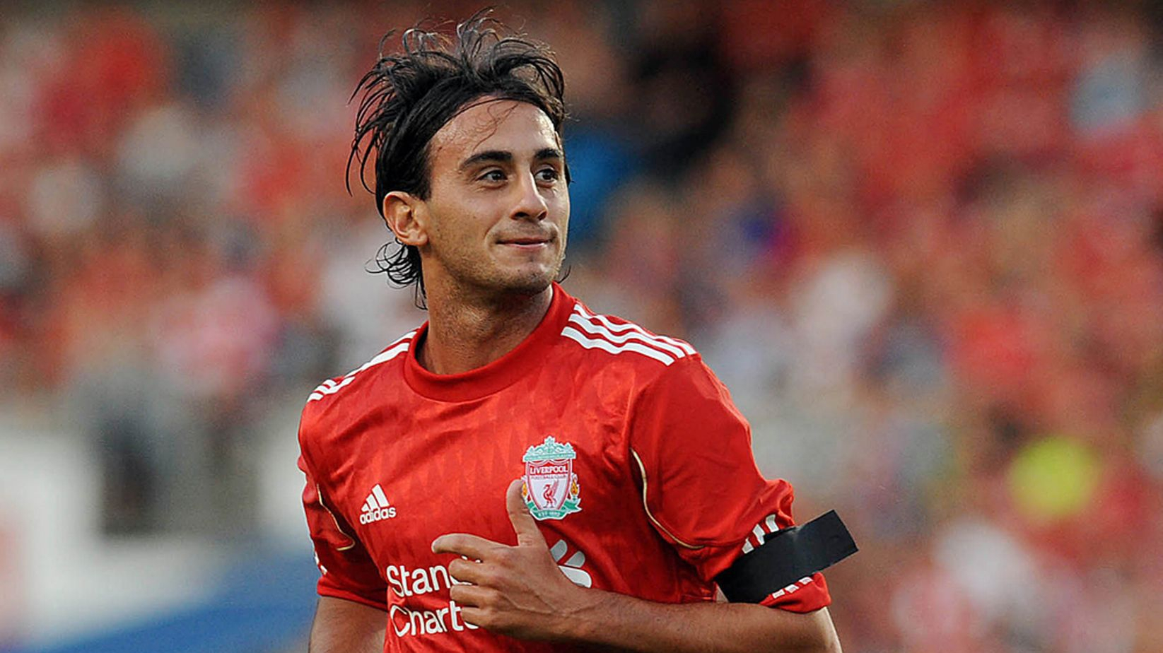 巴卡约科对ac米兰所起的作用,ac米兰十场不败