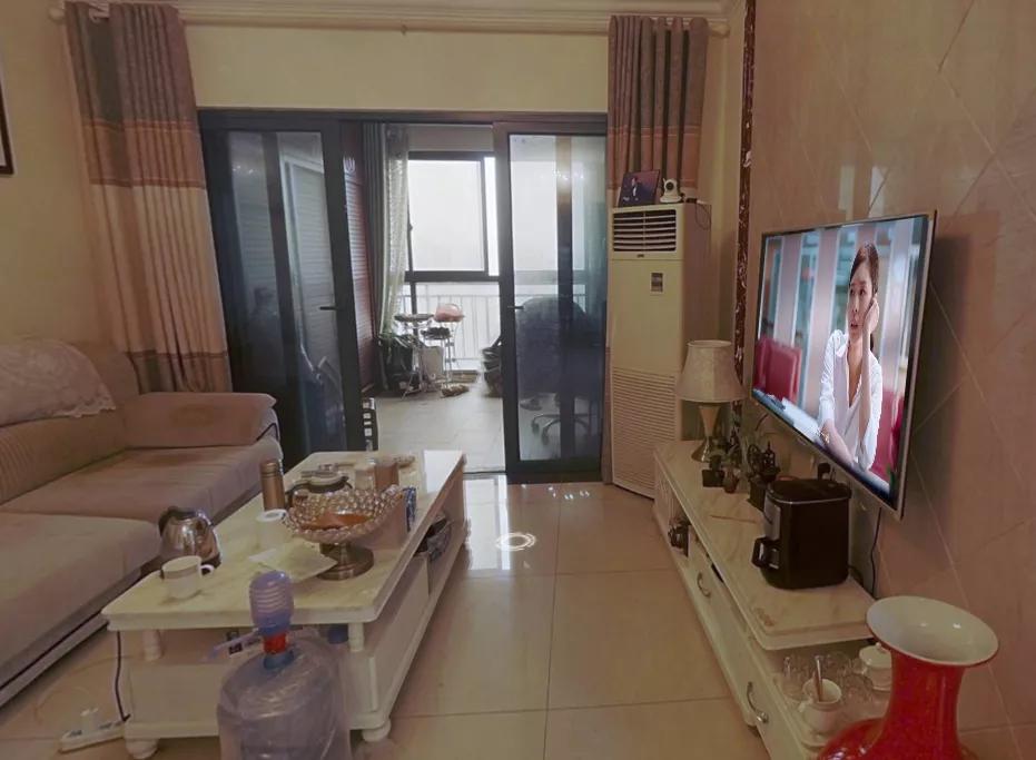 真香!麓山国际实验小学的学区房,门槛有多高?