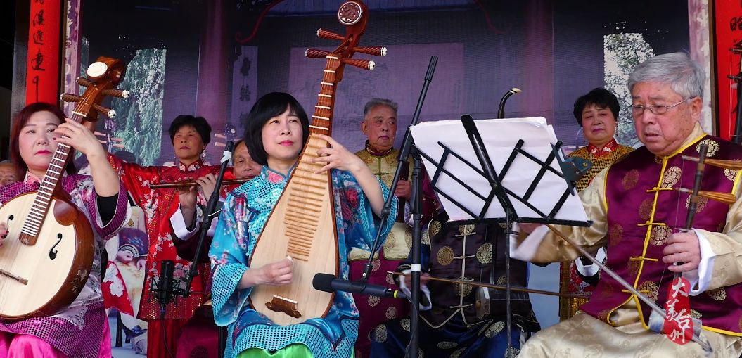 台州历史文化遗产,台州山海文化