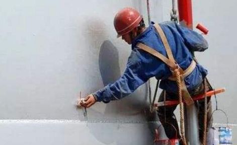 家里装修防水说说,家里装修要知道的5个装修知识