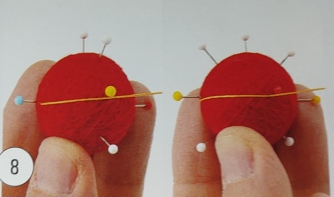 绣手鞠球图片,手鞠球传统图案