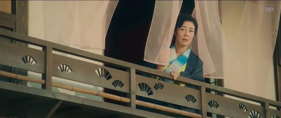 四倍速飙车，岛国男神的新片不同凡响