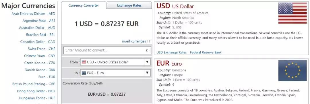 50个免费外贸软件,外贸查询工具大全
