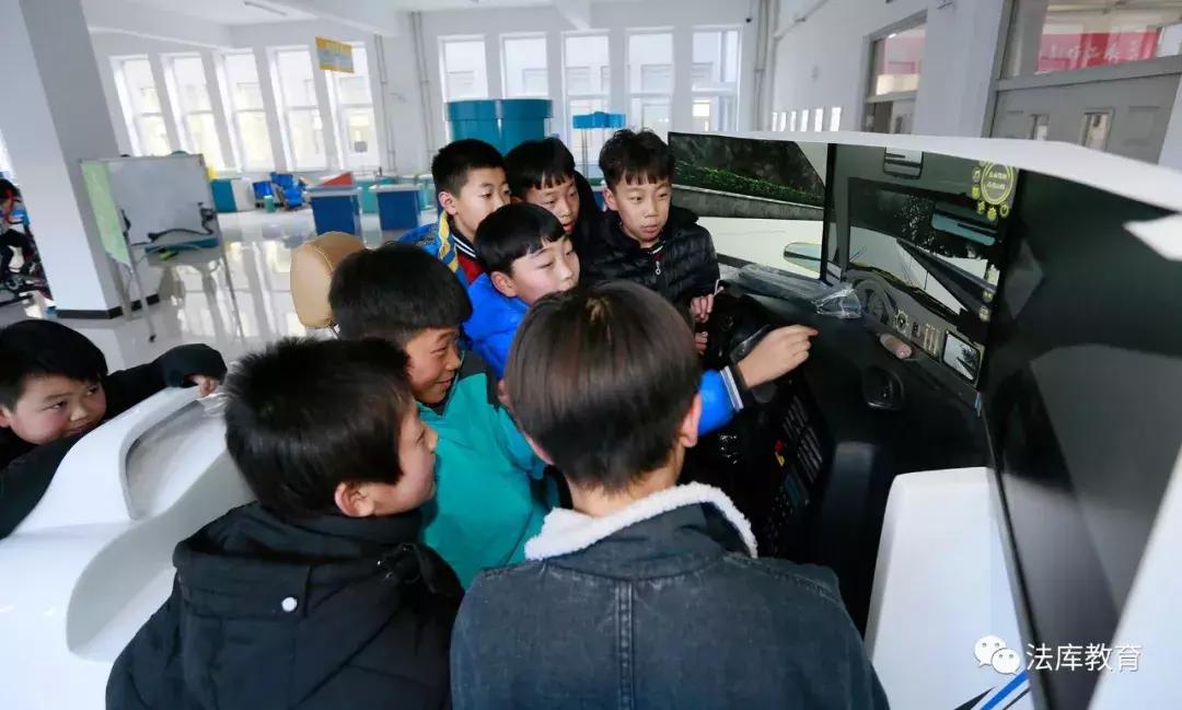 全国青少年满天星训练营,全国青少年足球集训营