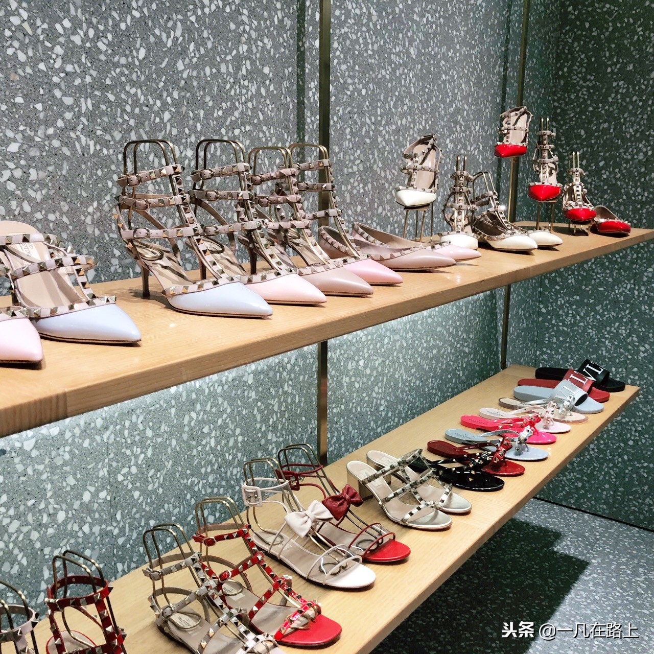 三亚亚洲免税店,三亚大牌免税店攻略最新