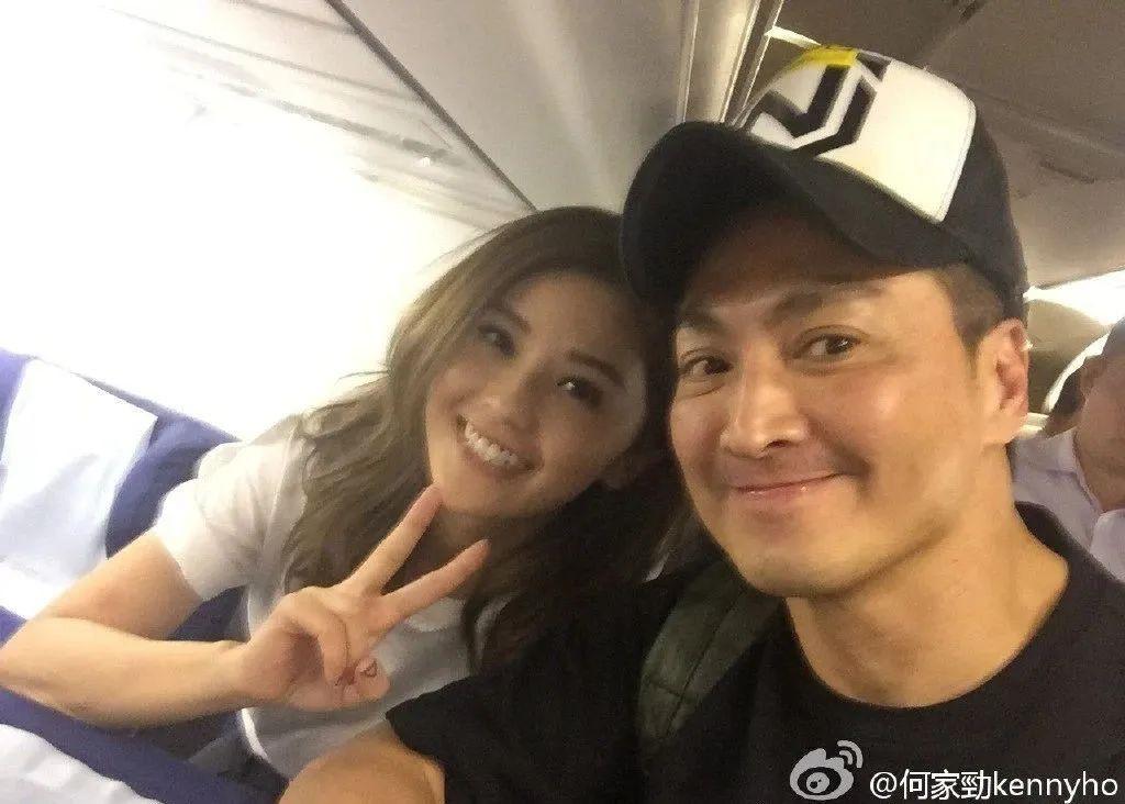 何家劲已经60岁了展昭还是那么帅,展昭最后活了吗