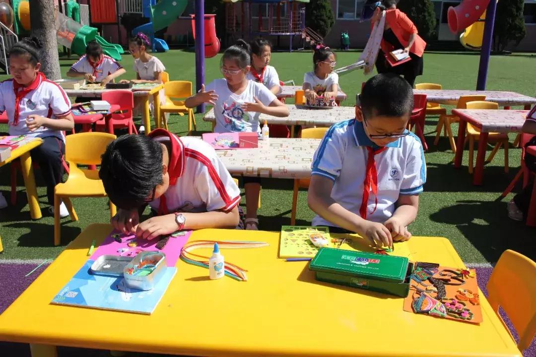 威海荣成的小学最新排名,荣成市2023年县级优秀学生名单