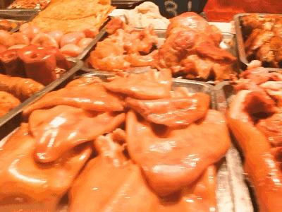 螺蛳粉怎么做到全国出名,柳州螺蛳粉知名度全国第一