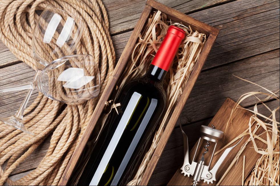 送老婆结婚纪念日礼物,表妹结婚送什么礼物好