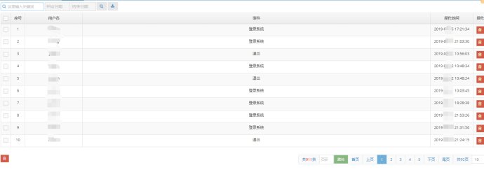 加盟高端网站建设,一站式网站搭建招商加盟