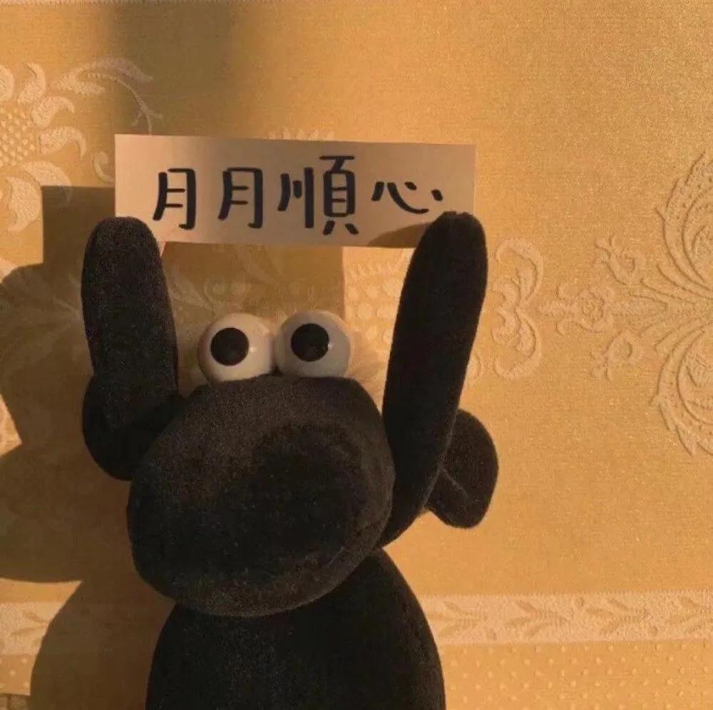 宇航员动态壁纸高清全屏120帧竖屏,太空壁纸高清4k宇航员火箭卡通