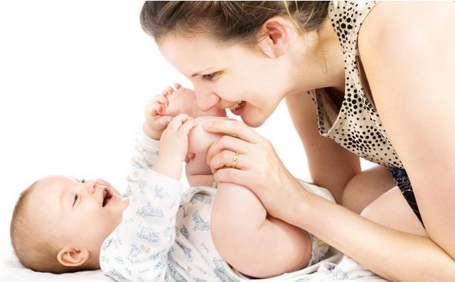 怎样选安全高端洗发水,儿童洗发水到底选哪个安全