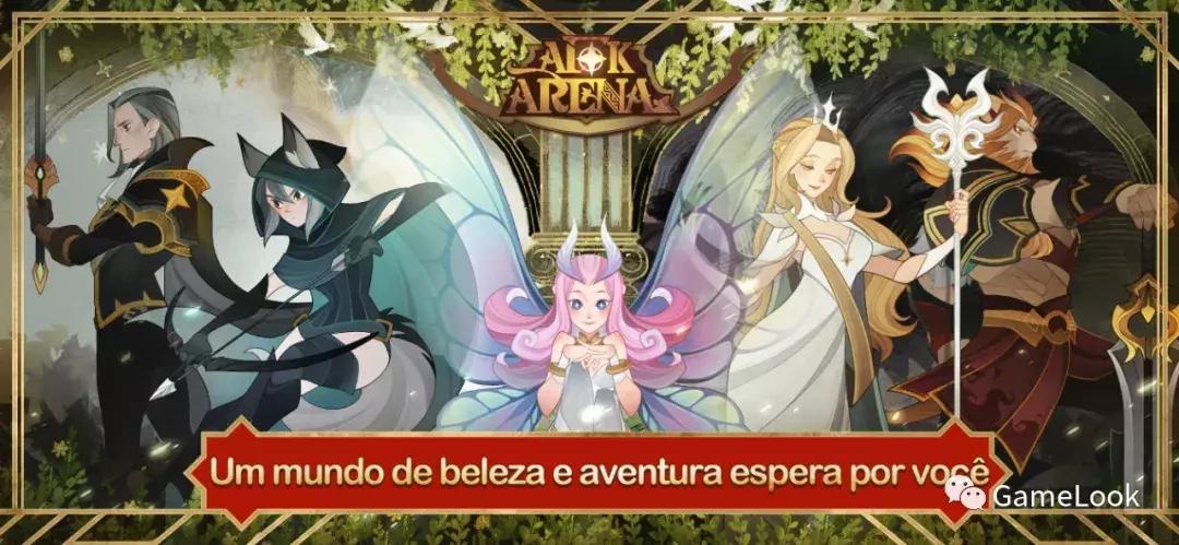 莉莉丝全球化蜕变：黑马变白马，勇夺出海收入第5