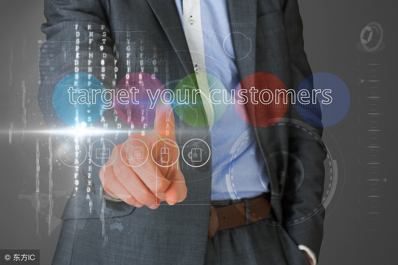 保险陌生客户拜访沟通技巧和话术,销售技巧和话术邀约客户二次进店