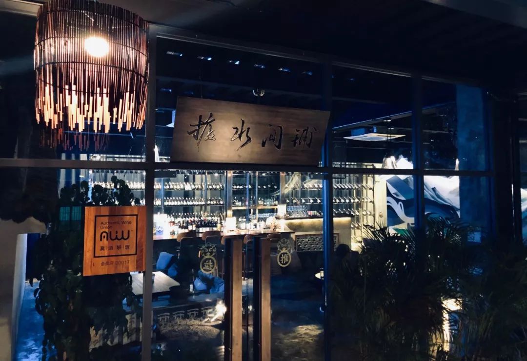 不管你在哪里都要回家过节,不管你在哪都要好好的过年