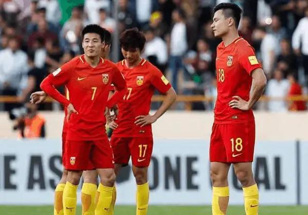 前国脚郜林出售广州豪宅,国足郑智豪宅