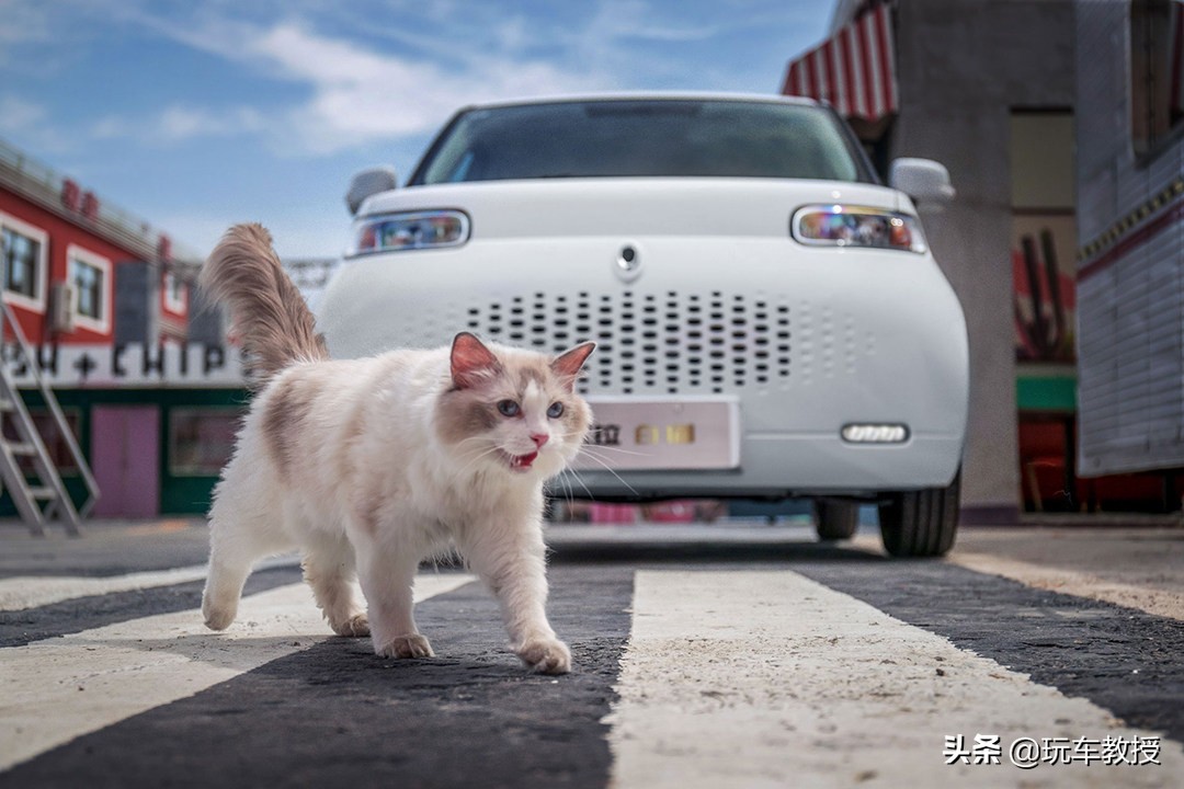 顶配不到10万的高颜值suv,10-15万的四驱国产suv