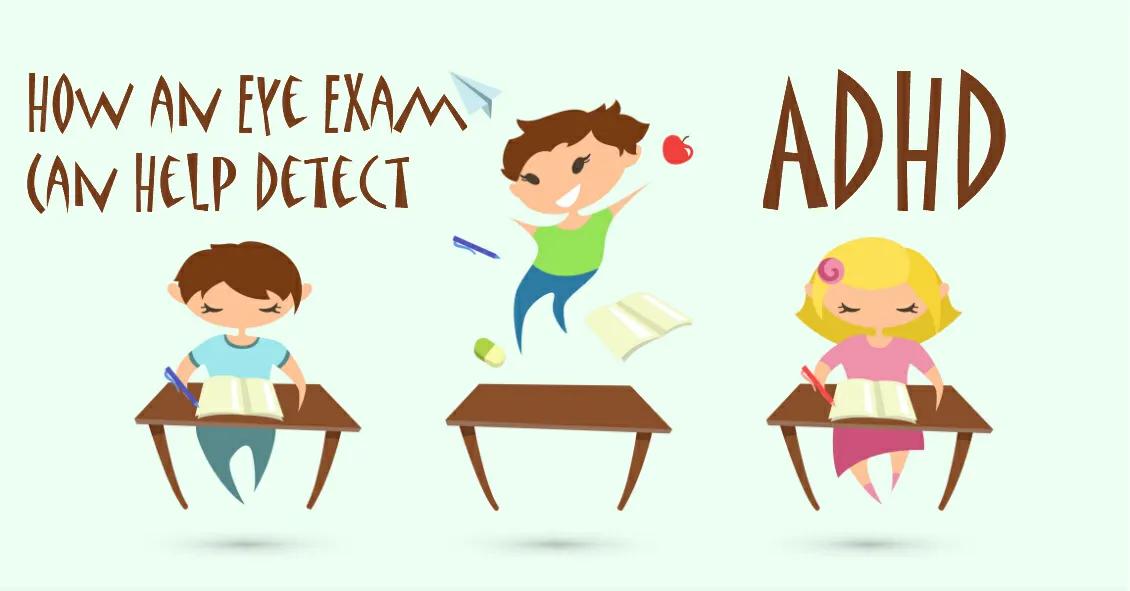 小儿多动症治疗,多动症治疗方法及药物