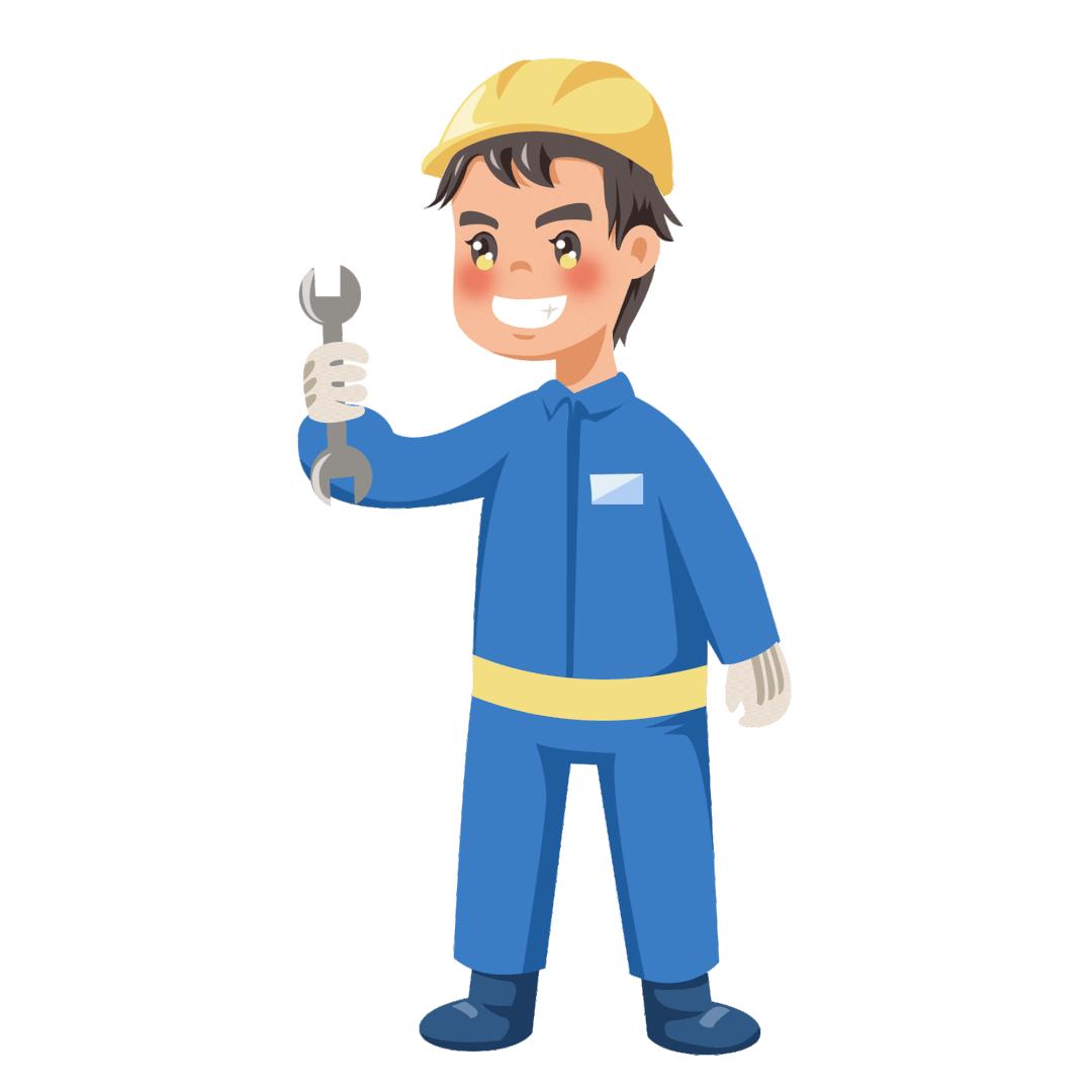 夏日安全生产文章,夏日炎炎安全歌