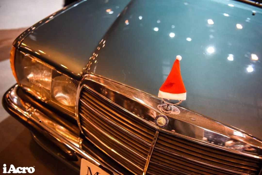 埃森改装展,德国埃森改装车展