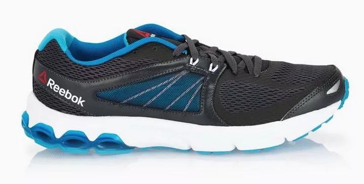 reebokdmx科技,reebokdmx是什么科技