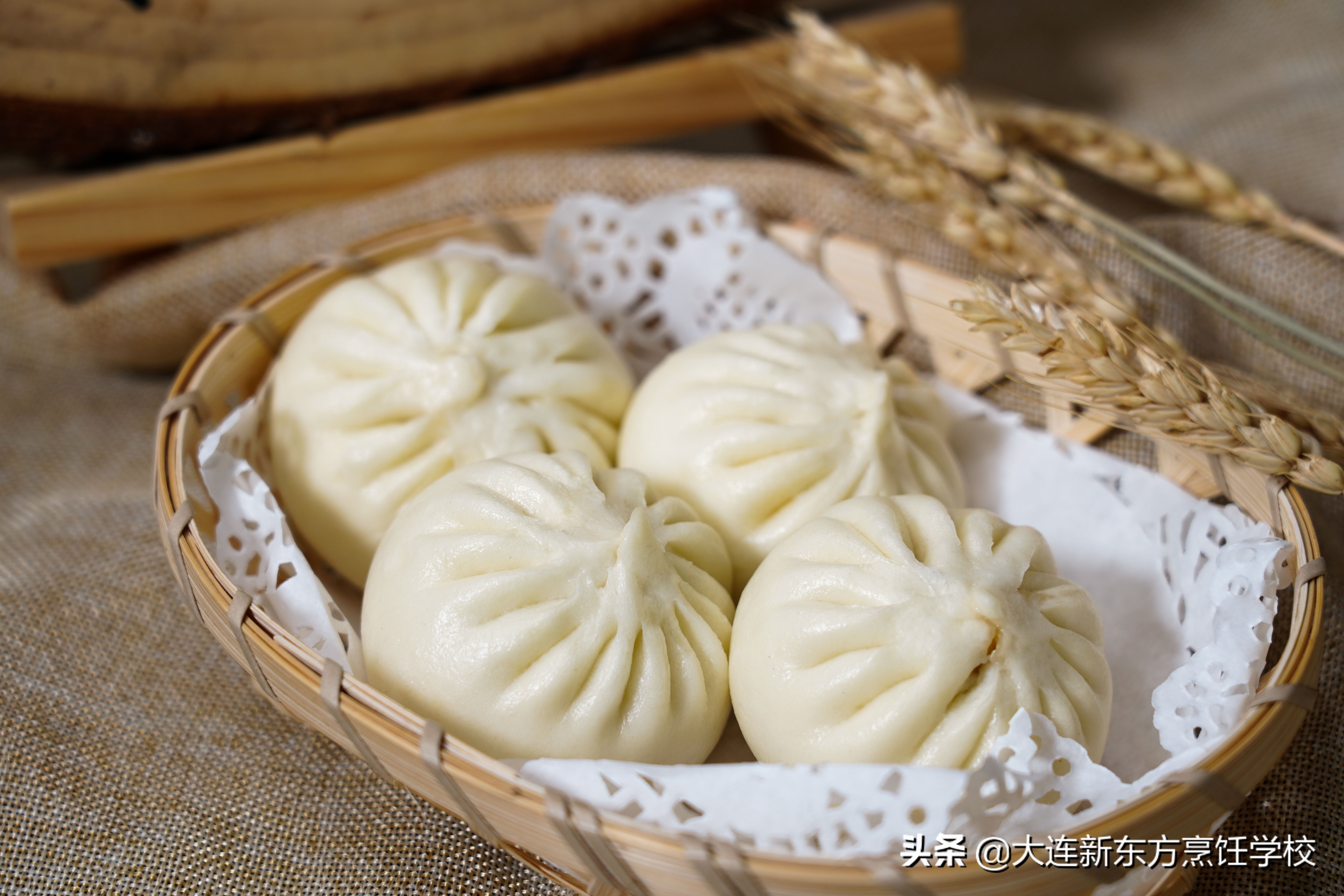 30岁没钱想创业有什么好的项目,有什么适合没钱人创业的项目