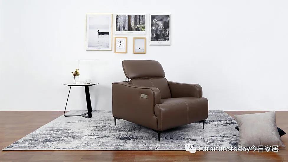 匠心家居上市首日最大涨幅多少,十大智能家居上市公司