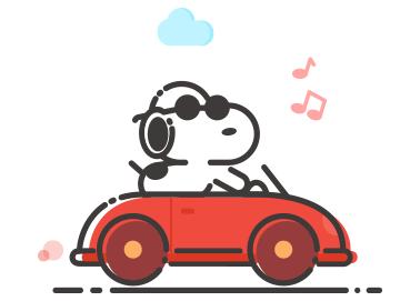 马来西亚的海,马来西亚的最美海是什么样的