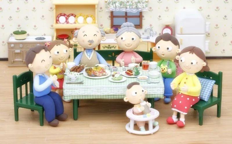 食之无味是某种病的前兆吗,食之无味怎么回复