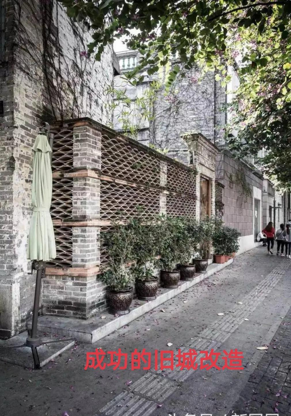 如何评价一个城市的经济水平,一个城市的城建水平怎么看