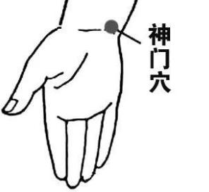 宝宝汗多是否正常呢,宝宝自汗盗汗怎么推拿