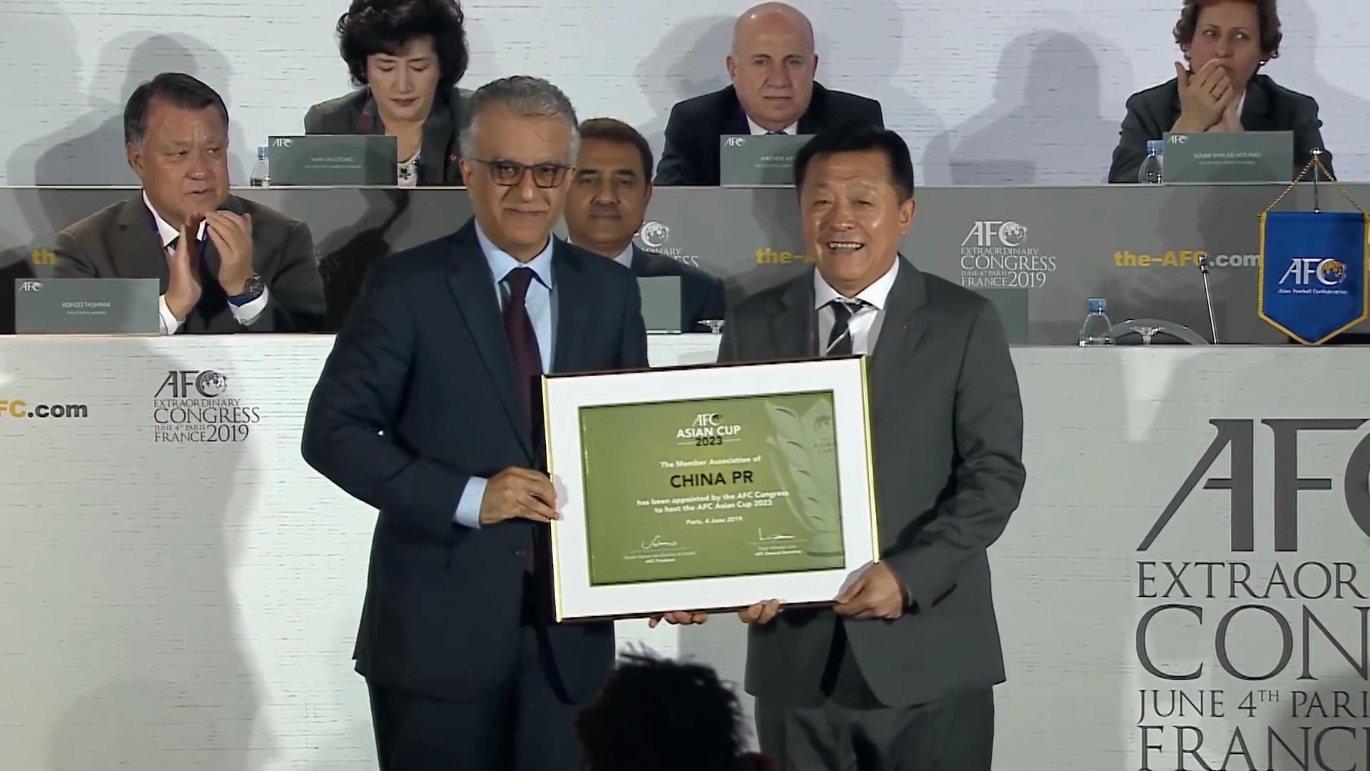 2019中国足球女超联赛,中国足球队的排行榜最新