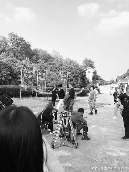 肖战无锡同款打卡,肖战美食重庆同款地点打卡攻略