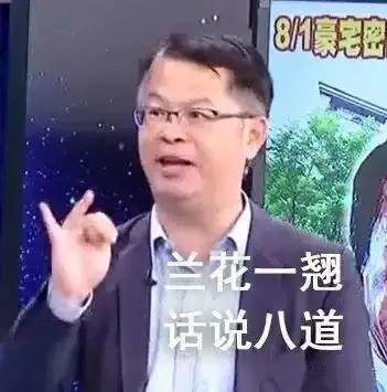 城市的一张新名片,一张新名片