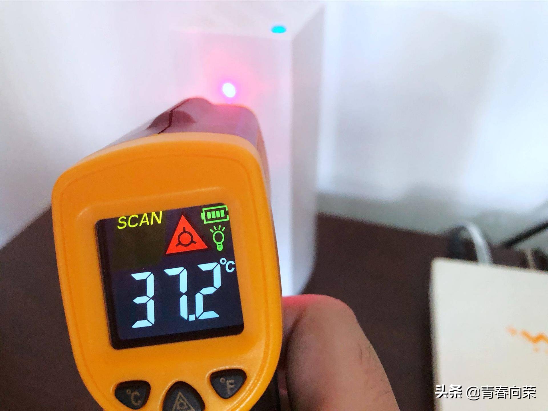 linksys路由器组网,linksys混合组网配置