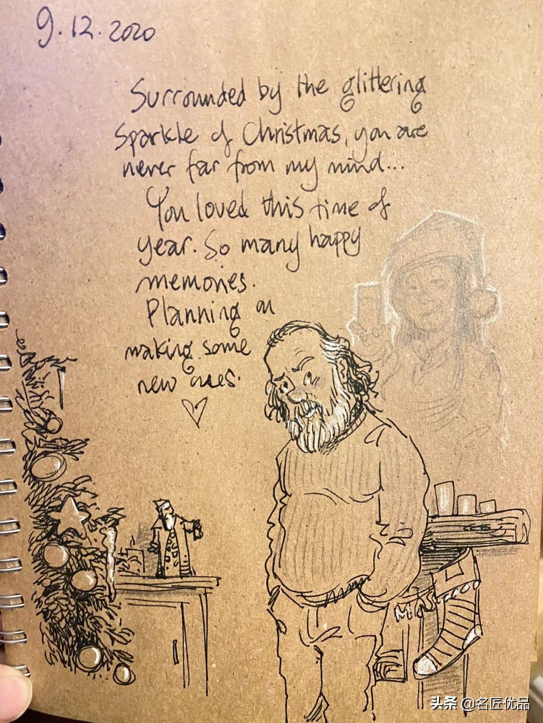 泪目的单亲爸爸,单亲爸爸泪目